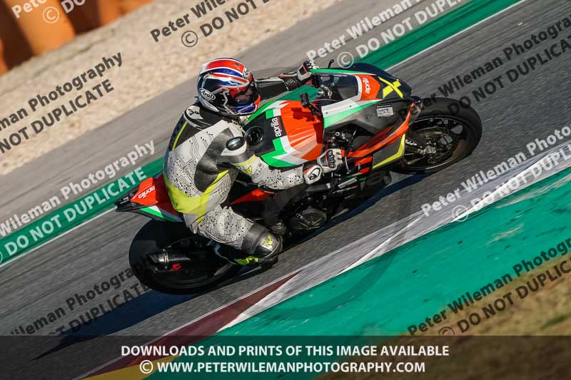 motorbikes;no limits;november 2019;peter wileman photography;portimao;portugal;trackday digital images